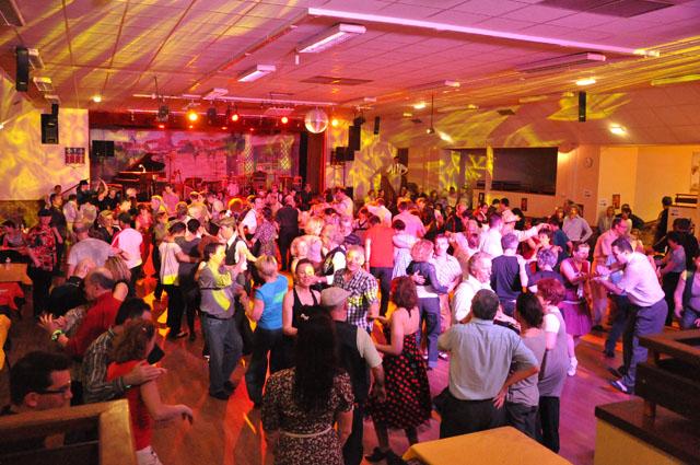 min 2012 04 06 carrieres 187